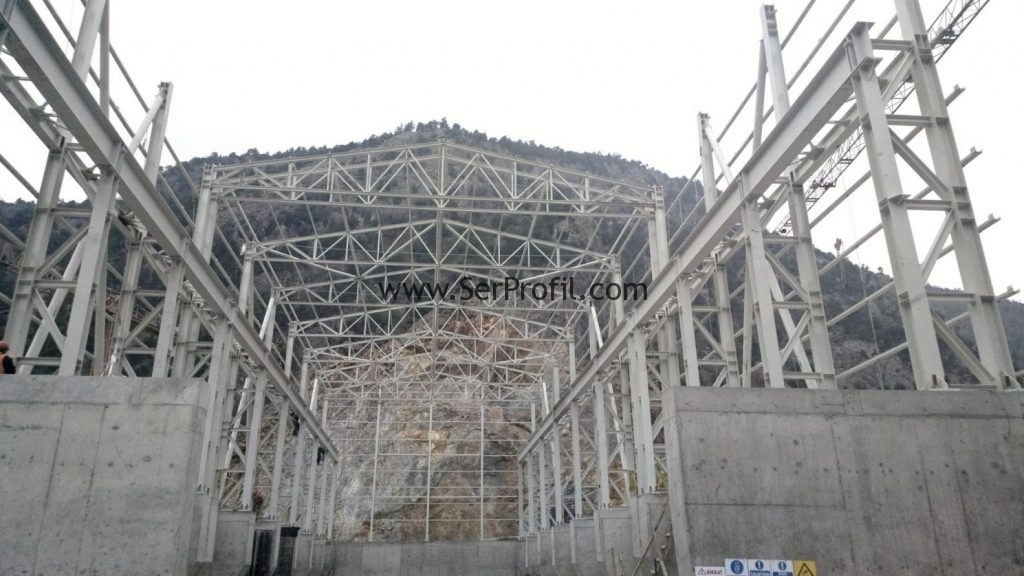 Özel Üretim Projeli Modern Ahır Yapımı ve Fiyatları % 50 Devlet Desteği,  Özel Üretim Projeli Modern Prefabrik ÇELİK Ahır Yapımı ve Fiyatları Devlet Desteği, Özel Üretim Projeli Modern Prefabrik ÇELİK Ahır Yapımı Devlet Desteği, Özel Üretim Projeli Modern Prefabrik ÇELİK Ahır Yapımı ve Fiyatları, Özel Üretim Projeli Modern Prefabrik Ahır Yapımı ve Fiyatları Devlet Desteği, Özel Üretim Projeli Modern ÇELİK Ahır Yapımı ve Fiyatları Devlet Desteği, Özel Üretim Projeli Prefabrik ÇELİK Ahır Yapımı ve Fiyatları Devlet Desteği,    prefabrik ahırlar fiyatları, sahibinden prefabrik ahır fiyatları, prefabrik ahır metrekare fiyatları, hazır ahır fiyatları, prefabrik ahır yapan firmalar, prefabrik ahır yapım fiyatı, çelik konstrüksiyon ahır maliyeti, prefabrik ağıl fiyatları, konteyner ahır,
