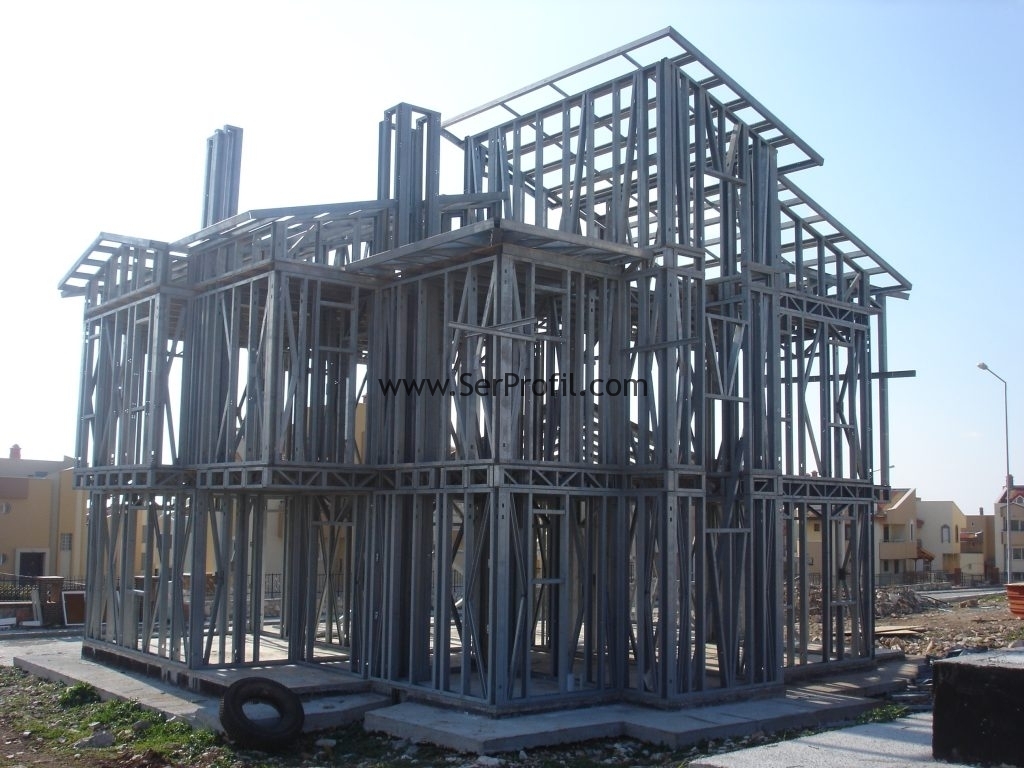 celik-ev-villa-okul-yapimi-sermimar-servilla-sermimar-celikvilla-2016