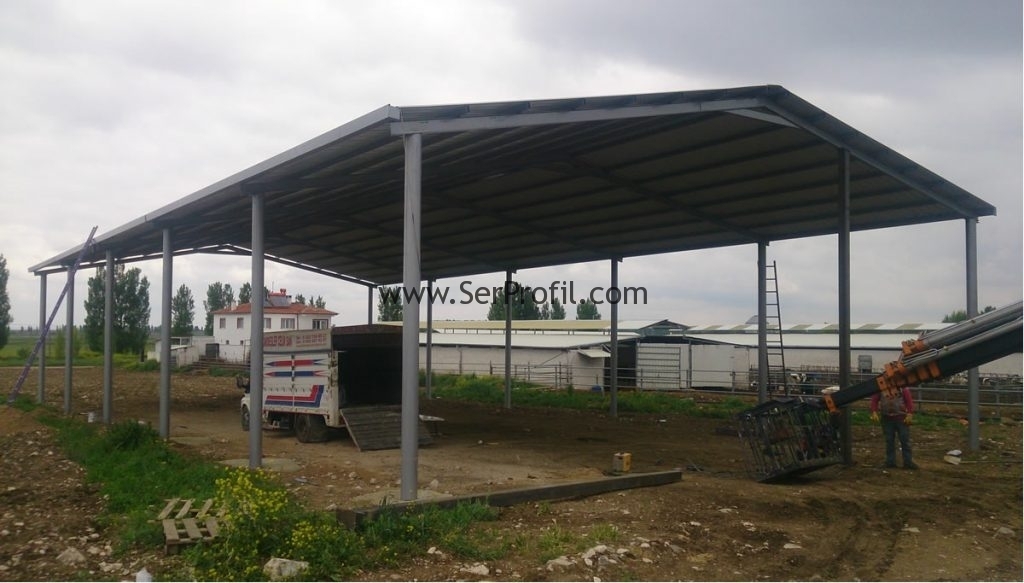 celik-konstruksiyon-fabrika-depo-hangar-proje-uygulama-2016-5